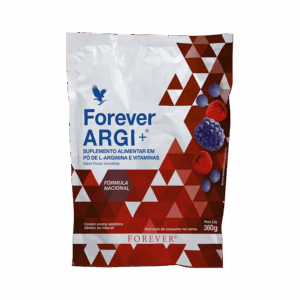 Forever Argi+