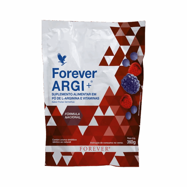 Forever Argi+