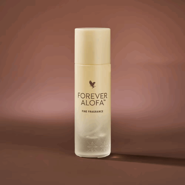Forever Alofa™ Fragrância Fina - Imagem 3