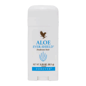 Aloe Ever Shield Deodorant